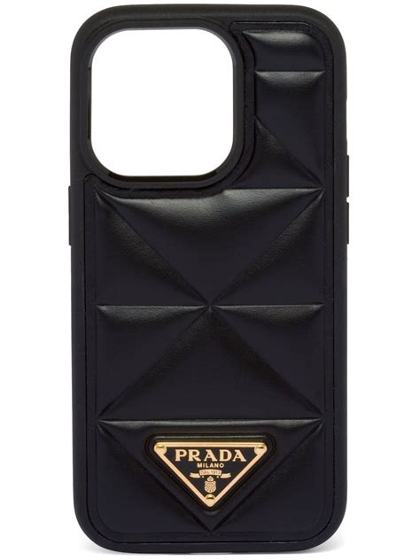 Womens Prada Phone Cases 